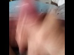 Play MP4 - Semen y semen