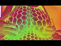 Play MP4 - Petit extrait d'une vid&eacute;o sp&eacute;ciale de mes gros melons