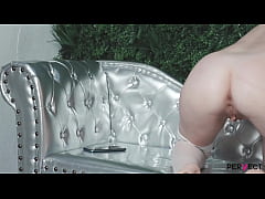 Play MP4 - PERVECT Emma Fantazy teases you with her toy