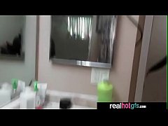 Play MP4 - Cumming of Age &ndash; Part 1&lpar;Arya Fae&rpar; 01 mov-06