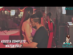 Play MP4 - Victoria Camargo gemendo e tendo um belo squirting