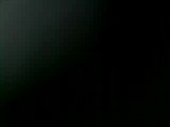 Play MP4 - PUTA RICA VENEZOLANA