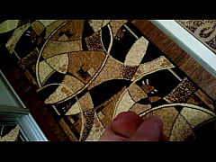 Play MP4 - VID 20160320 161946