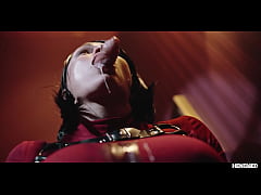 Play MP4 - Resident Evil - All the way through