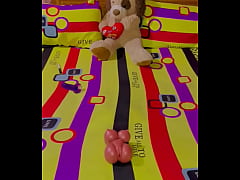 Play MP4 - Sundaydogood614 - update &num;1011 - VID 20250421 123834 - Apr 21&comma; 2025