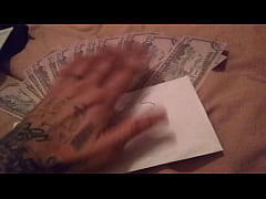 Play MP4 - Just me being me