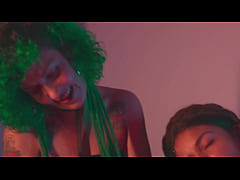 Play MP4 - You Can Have my Pussy Only If You Lick My Toes First