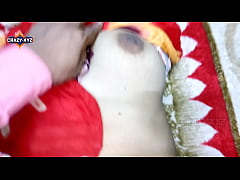 Play MP4 - Indian Local Bhabhi and Devar Hot Home  Sex Video&comma; Indian Village Beautiful Girl Xxx Video