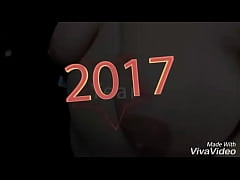 Play MP4 - essayage001