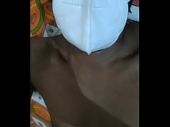 Play MP4 - video 302nd-extra please open