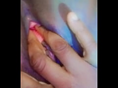 Play MP4 - Ashawo too sweet