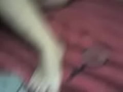 Play MP4 - 24-06-14 1611