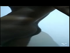 Play MP4 - 396th-short bae hairy