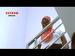 Play MP4 - &lpar;MDX&rpar; WIFE FUCKING HUSBAND'S FRIEND WHEN SHE CAUGHT HIM CHEATING