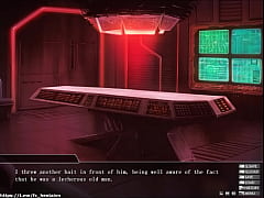 Play MP4 - Kangoku Senkan 3 part 26 Kila Way 5 End