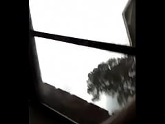 Play MP4 - Verification video