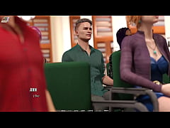 Play MP4 - Taboo University &num;44 - Infiltrating The Self help Group