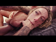 Play MP4 - 5on1 Double anal Gang Bang goes Wet&comma; Angie Bloom&comma; Balls Deep&comma; DAP&comma; Deepthroat&comma; Manhandle&comma; Rough Sex&comma; Big Gapes&comma; Monster ButtRose&comma; Pee Squirt&comma; Cum in Mouth&comma; Swallow AH052