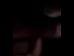 Play MP4 - VID 20140222 190838