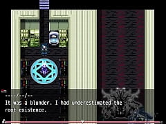 Play MP4 - Witch in Debt Rout 1 Pt 5