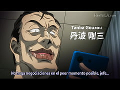 Play MP4 - Tsuma netori 3