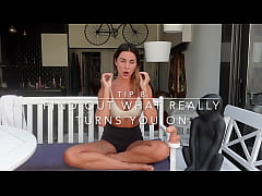 Play MP4 - ERECTILE DYSFUNCTION - try this&excl;&excl;&excl;