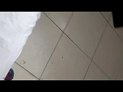 Play MP4 - mi hermanastra jme ayuda a desestresarme con una buena mamada&period; &lpar;Parte2&rpar;