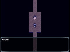 Play MP4 - Katagiri-san is reliying on me - Part 6 &lpar;FInal&rpar;