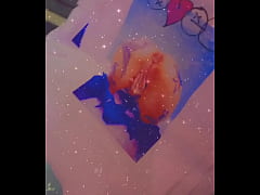 Play MP4 - Limited edition&comma; 2 M-XL left &quest; &dollar;50 long sleeve & short