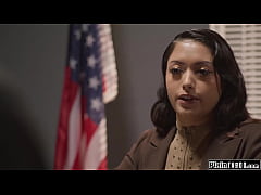 Play MP4 - If you can fuck my husband will you gives us what we want&quest;