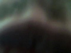 Play MP4 - xvideos&period;com da6a55f254162d87996d893f92095440