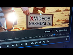 Play MP4 - Verification video