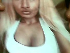 Play MP4 - Kater xxx Tribute - tief in die Kehle gefickt und ins Gesicht und auf den Mund abgesahnt