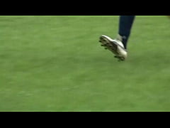 Play MP4 - Blonde With Big Boobs Paige Ashley Sucks And Fucks In Slinky Black Lingerie