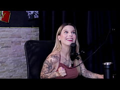 Play MP4 - VEJA A ENTREVISTA SAFADA E CHEIA DE PUTARIA COM O NEGRO TOP OFICIAL E FRANCIS SIMAS NO PORN CAST BRAZIL - PARTE 5 &lpar;WATCH ON&colon; SHEER&sol;RED&rpar;