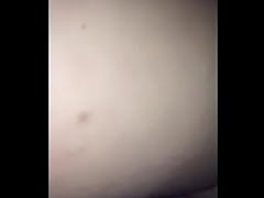 Play MP4 - Cuban BBW Thot getting fucked