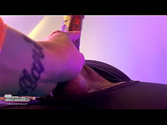 Play MP4 - Black Dick&comma; White Throat &quest;M️