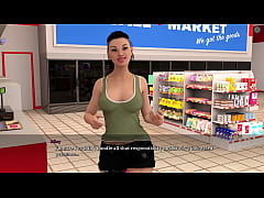 Play MP4 - StepSisterly Lust &num;13 - Waking Up With My Naked 18 Year Old Step Sister