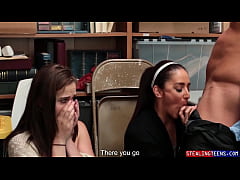 Play MP4 - You Are SOO GROUNDED FOR THIS&excl;&excl; We Will Never Get Over This &vert; StealingTeens