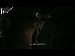 Play MP4 - 30 CURIOSIDADES DE RE8