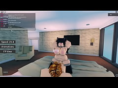 Play MP4 - V&iacute;deo de verificaci&oacute;n