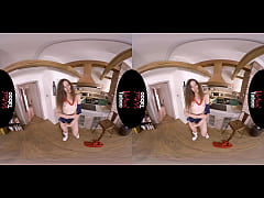 Play MP4 - VIRTUAL TABOO - Home Whore