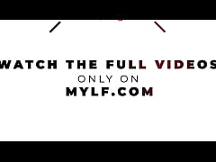 Play MP4 - Hot Naomi Mae gives her stepbro a head so good