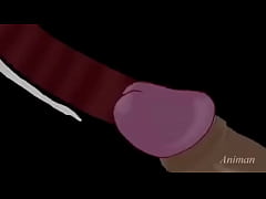 Play MP4 - Scary video ballbusting omega orgasm minecraft sex