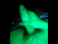 Play MP4 - VID 20170209 135934