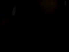 Play MP4 - VID 20170105 124852