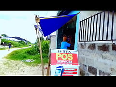 Play MP4 - I hook up with Maskgodez for naughty sex time