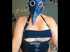 Play MP4 - Ya know&period; I could make shit like this for here &period;&period;&period;