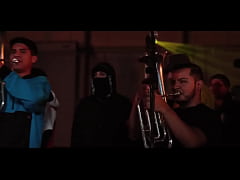 Play MP4 - Ch y la pizza