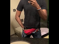 Play MP4 - Tes&atilde;o &period;&period;&period; pau babando